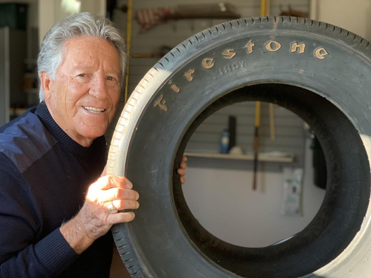 'In the business of winning': Racers looking forward to ...