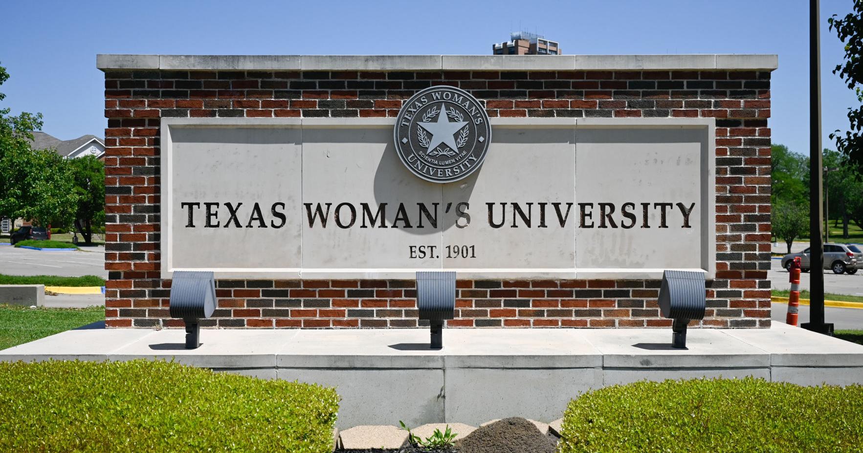 Abbott confirms new TWU Board of Regents appointments - Vimarsana News