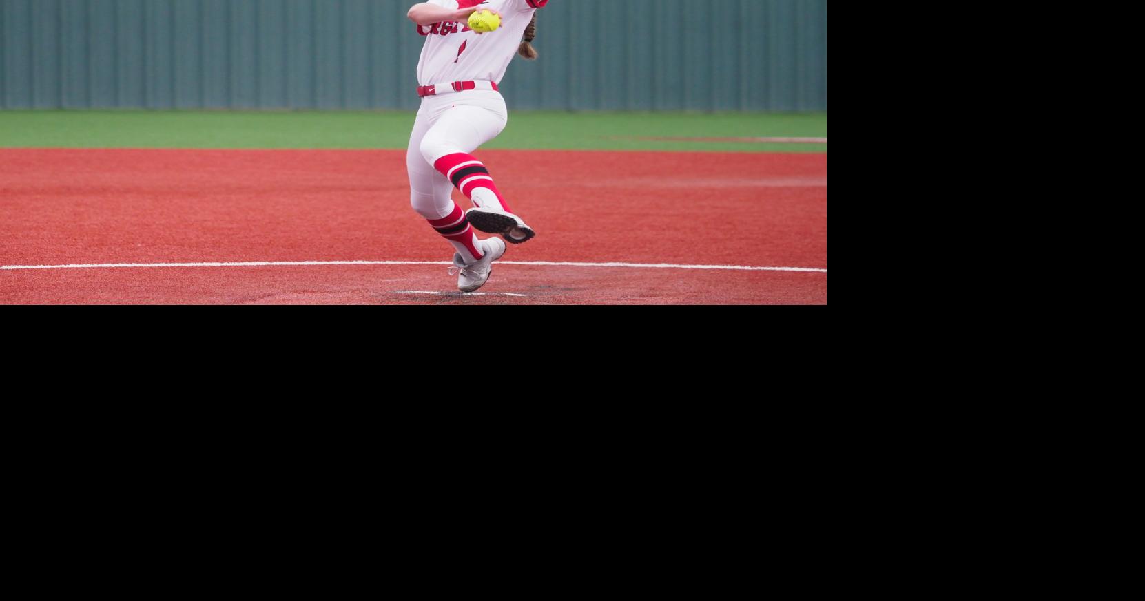 Softball roundup Argyle rallies from loss earlier in the day to defeat