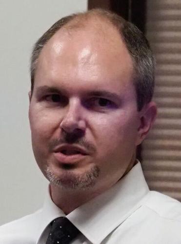 Denton County Drug Treatment Court expands program to help more break