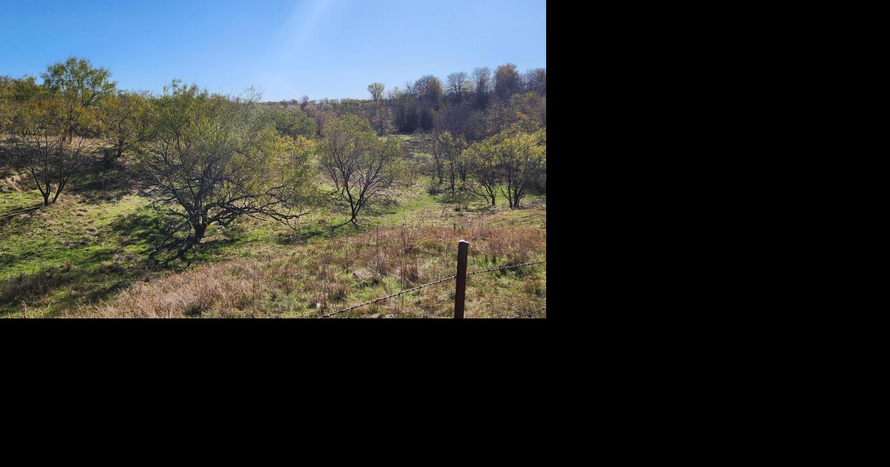 TCEQ ruling advances proposed sewage plant near Sanger for ‘lagoon community' opposed by neighbors Jul 24, 2026 Jul 24, 2026 Updated 10 mins ago