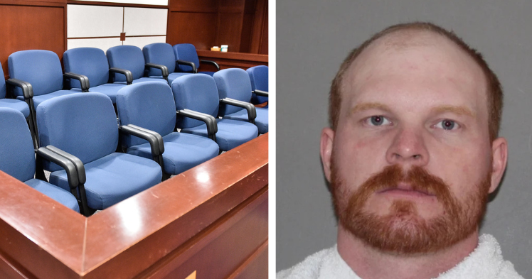 FDA Drug Approvals & Clinical Trials preview 2