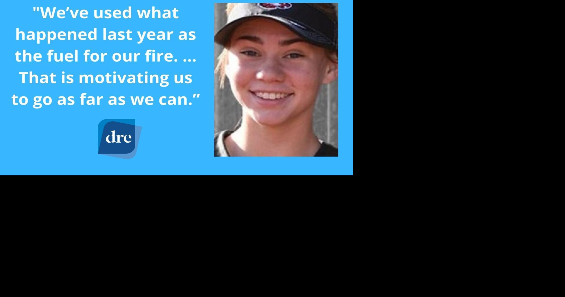 Argyle softball team aiming to continue playoff run after falling just