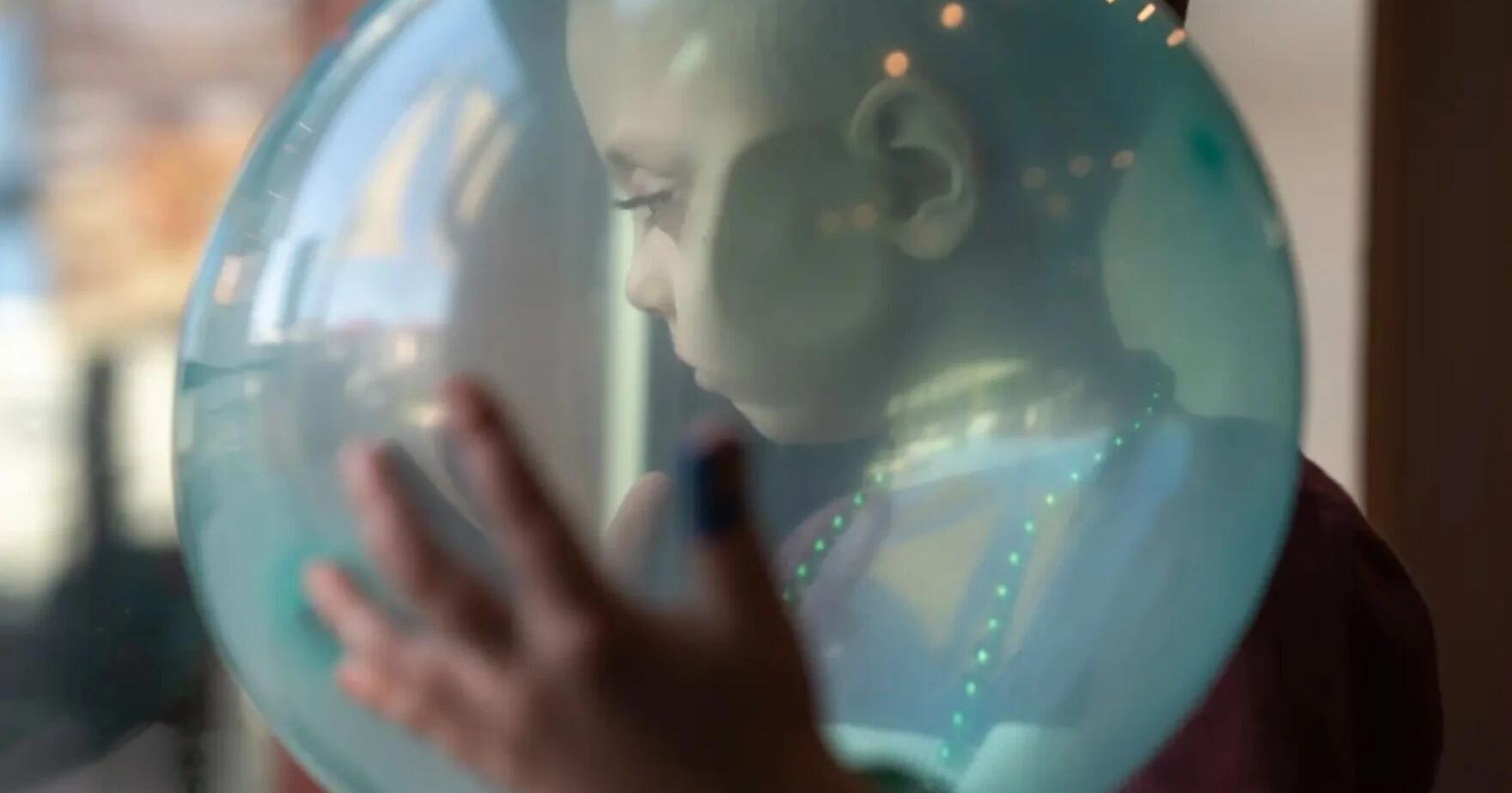 Years ago, Texas hustled to get kids on state health care. Now it's kicking them off | State - Vimarsana News