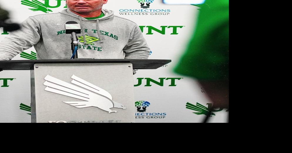dentonrc.com