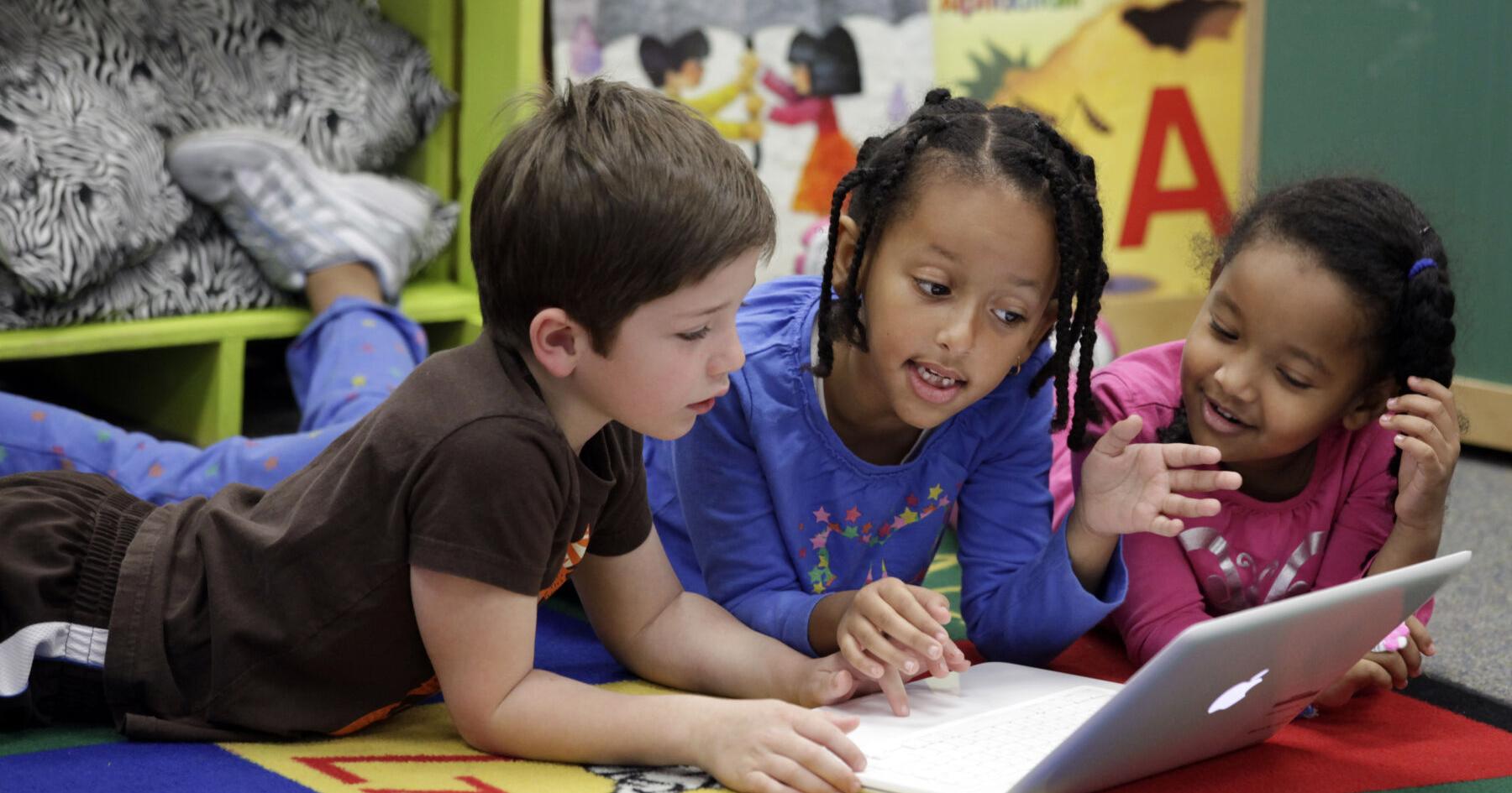 Sorry, DentonISD students. ChatGPT can't write that paper for you. - Vimarsana News
