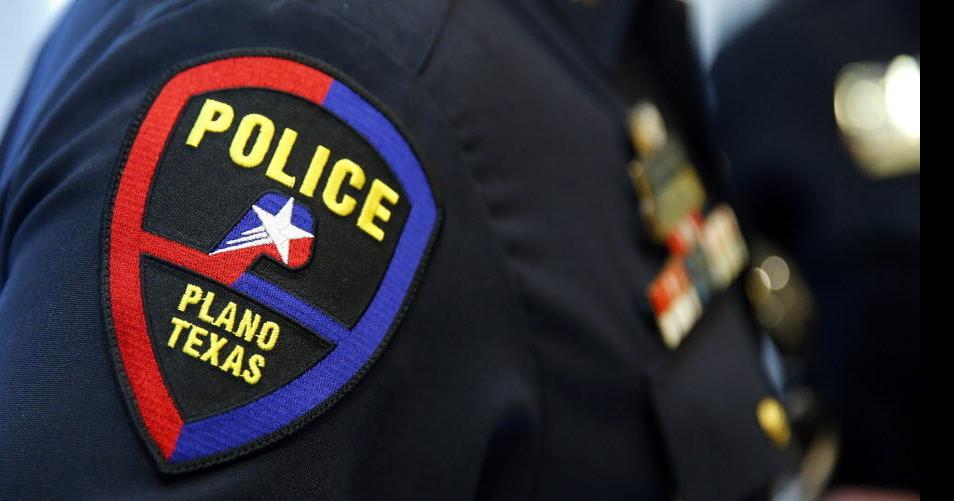 Alleged brothel operating in Plano leads to arrest of two women State