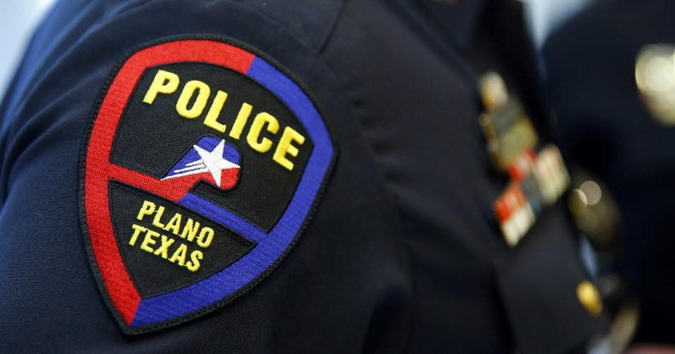 Alleged brothel operating in Plano leads to arrest of two women State