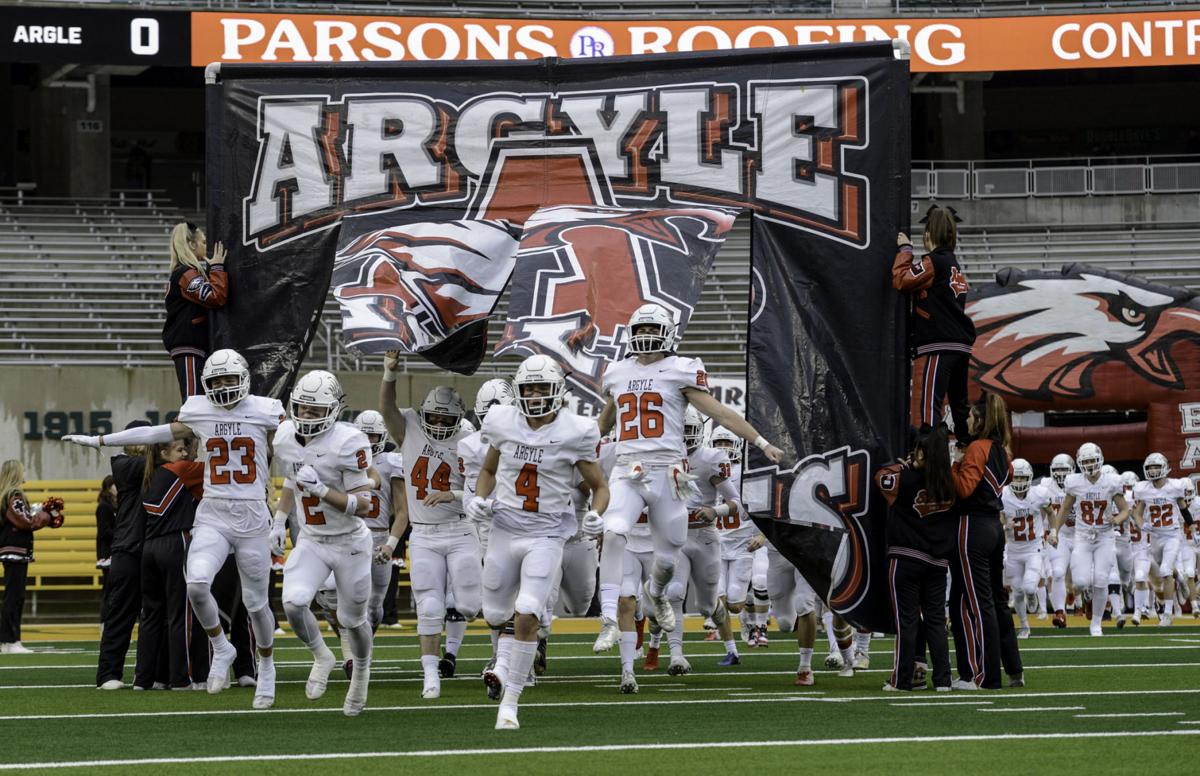 'I'm predicting a lot of emotion' Argyle to open season against rival