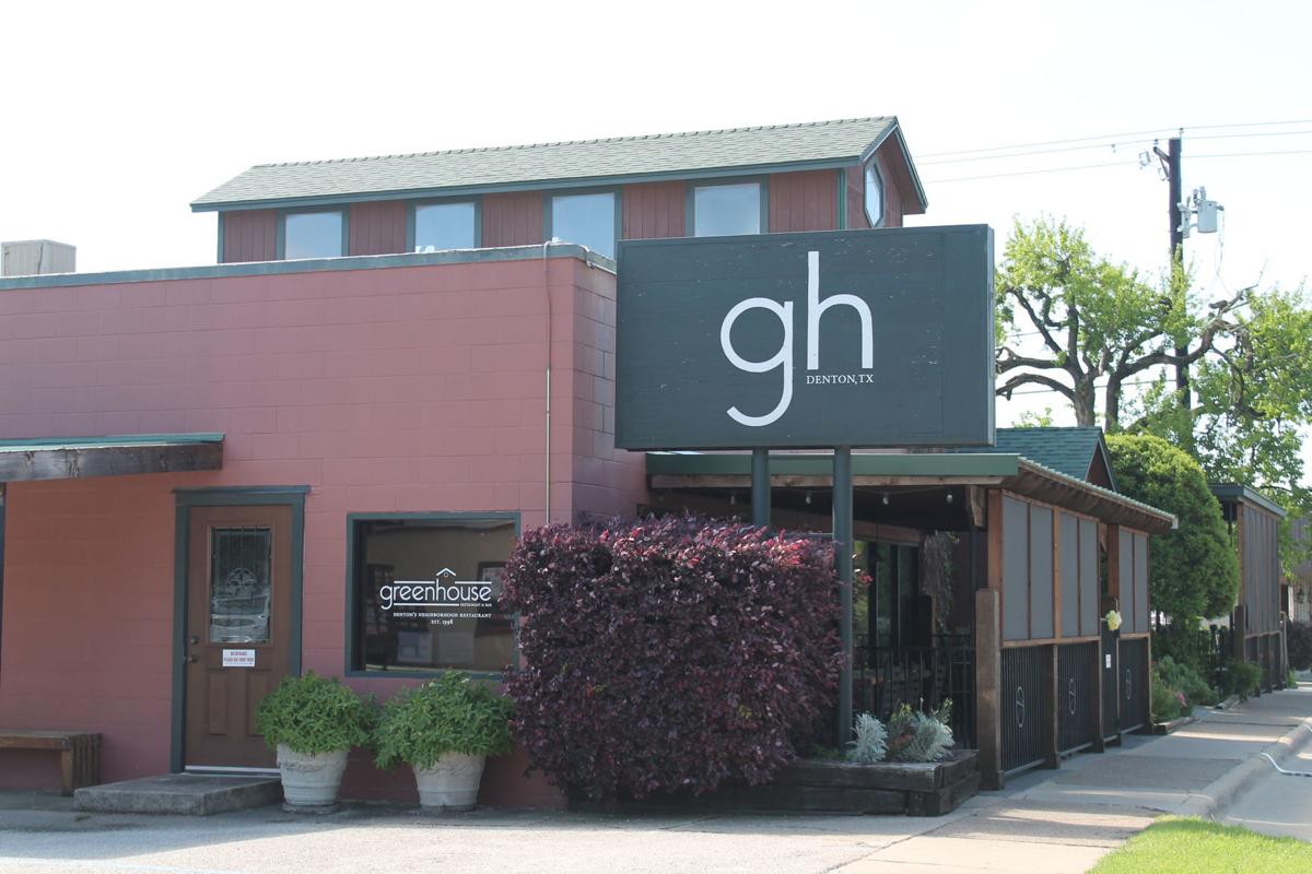 Eatery Or Market Denton Restaurants Adapt Amid Covid 19 Fallout