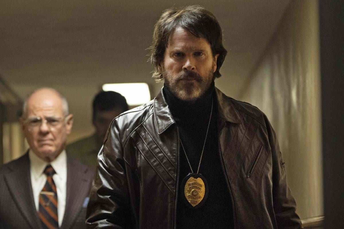 Washington Twp. boys capture state soccer title, image size:1200x800