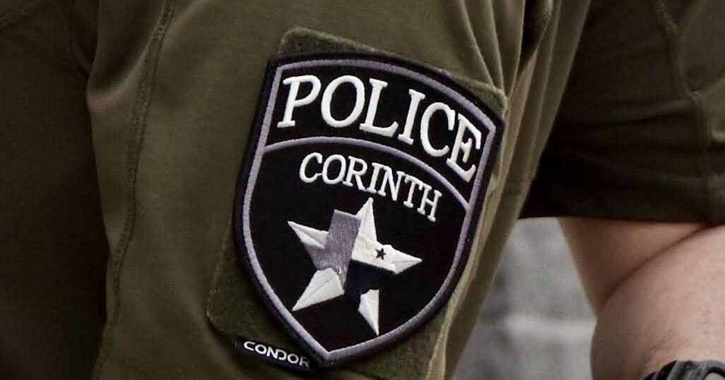 Corinth police: Pedestrian killed in hit-and-run crash on I-35E