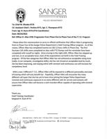 47 memo-report 2.pdf