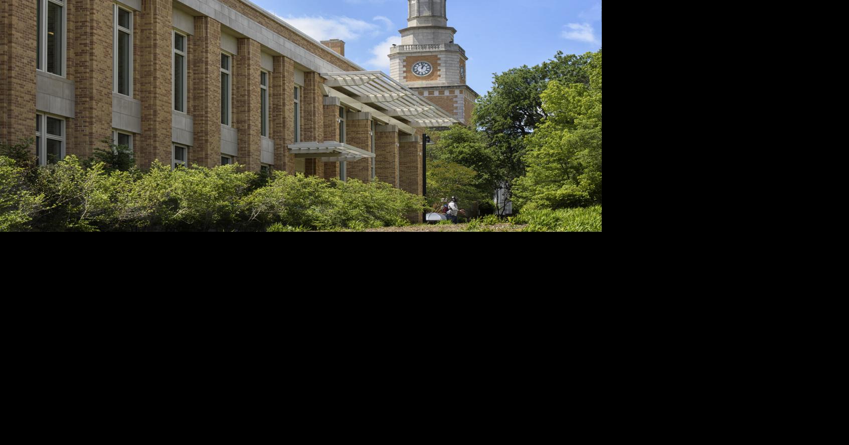 UNT to close dozens of degree programs and merge more as part of budget strategy