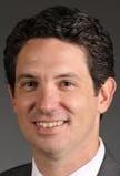 Jeremy McClain