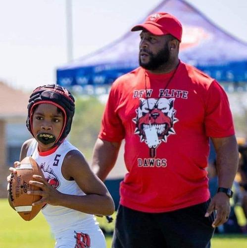 Talib brothers' bullying was problem before youth football coach's death,  officials say | State 
