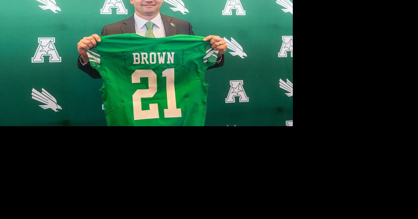 North Texas gameday: UNT confident heading into monumental challenge at Indiana