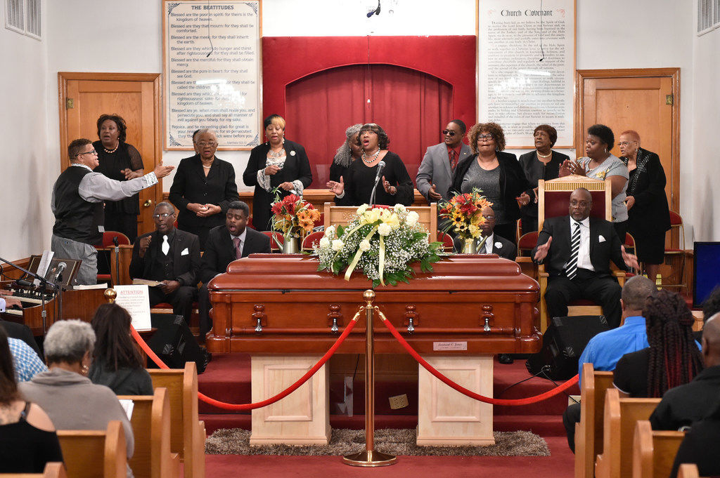 As Questions Remain Teen S Family Says Goodbye Friday News Dentonrc Com