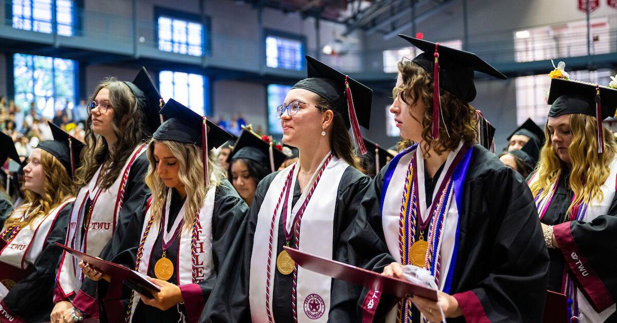 Texas law has changed how its colleges handle diversity. How is it affecting future teachers at UNT and TWU?