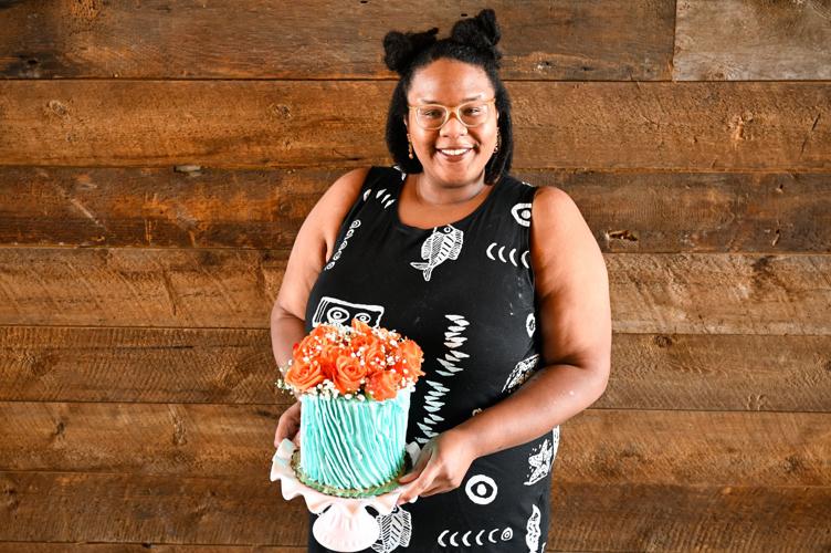 10 Blackowned businesses in Denton you can support today Business