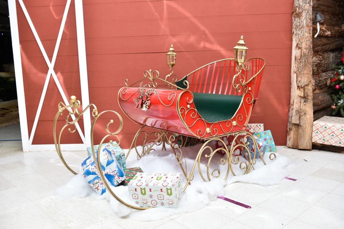 191204_drc_dt_santaadventure_17.JPG
