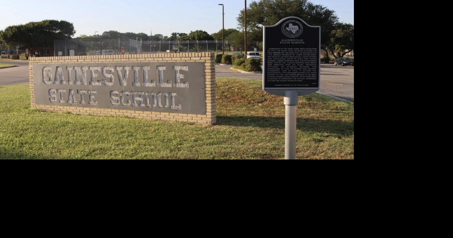 Texas youth prison director resigns following controversial multiday lockdown By Toluwani Osibamowo and Neena Satija / The Texas Newsroom Oct 23, 2026 Oct 23, 2026 Updated 26 mins ago