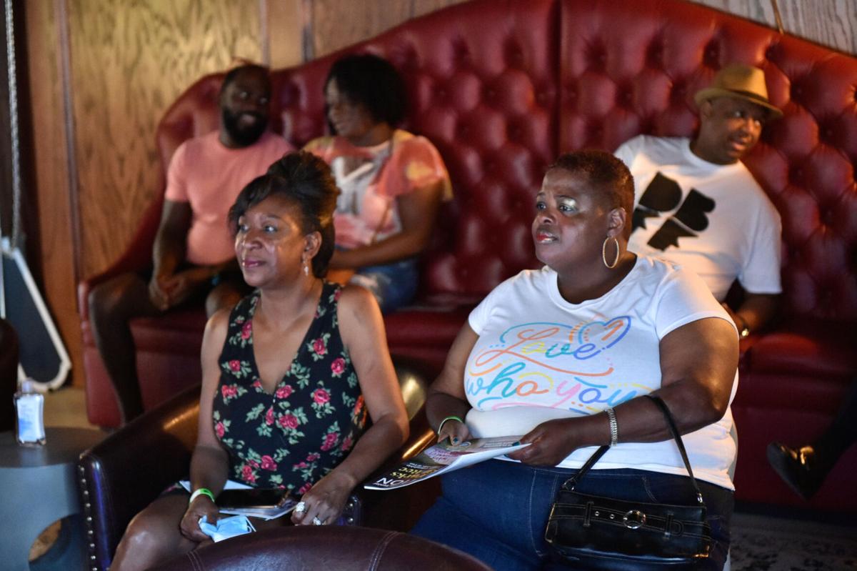 20210723_drc_news_SummerBash_01.JPG