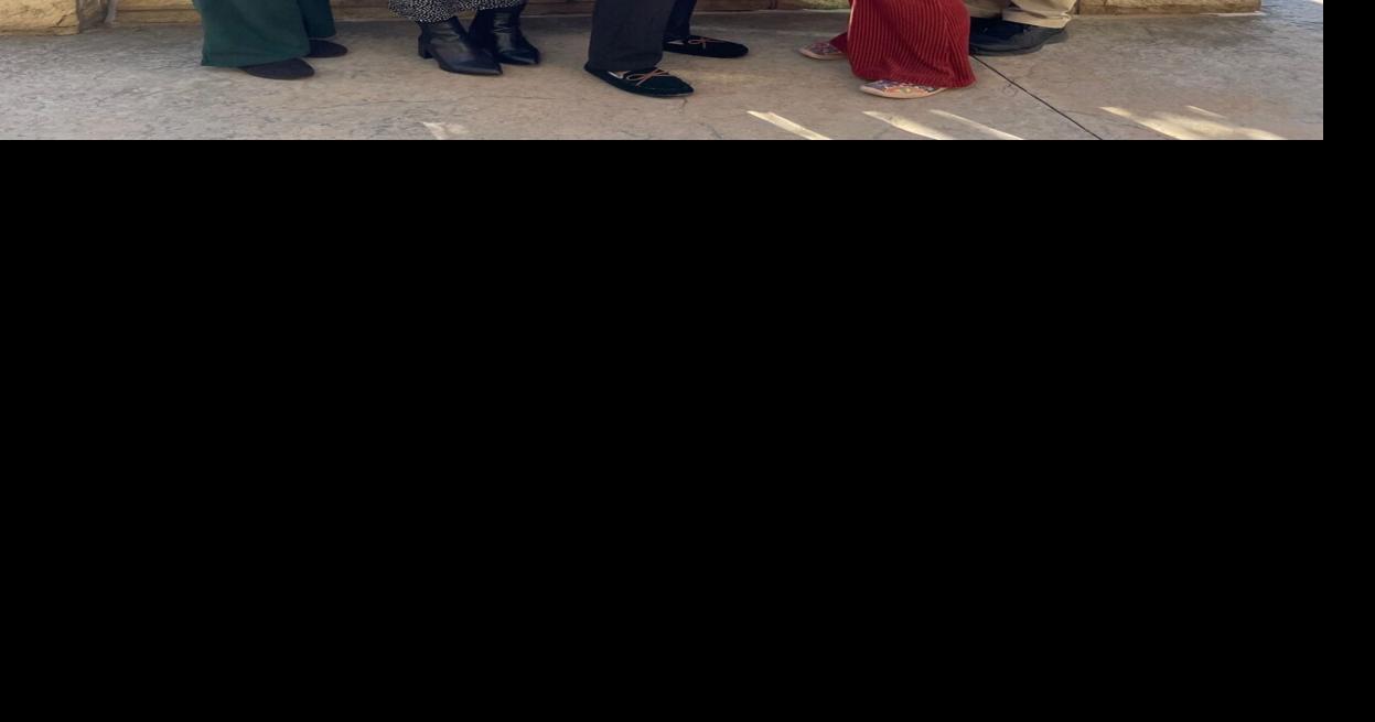 Denton County Public Health