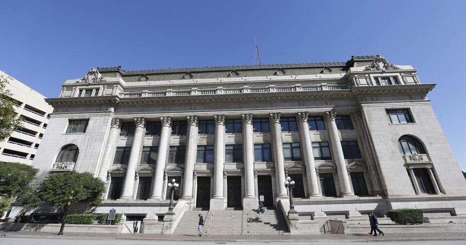 220326_drc_news_untlawimg2.jfif