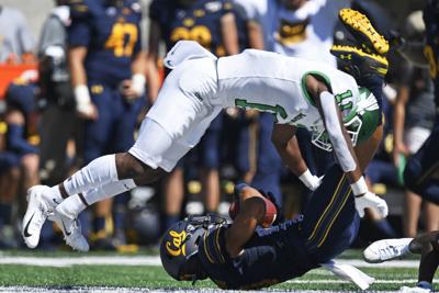 North Texas Roster Rankings Nos 15 11 Defensive Backs Highlight