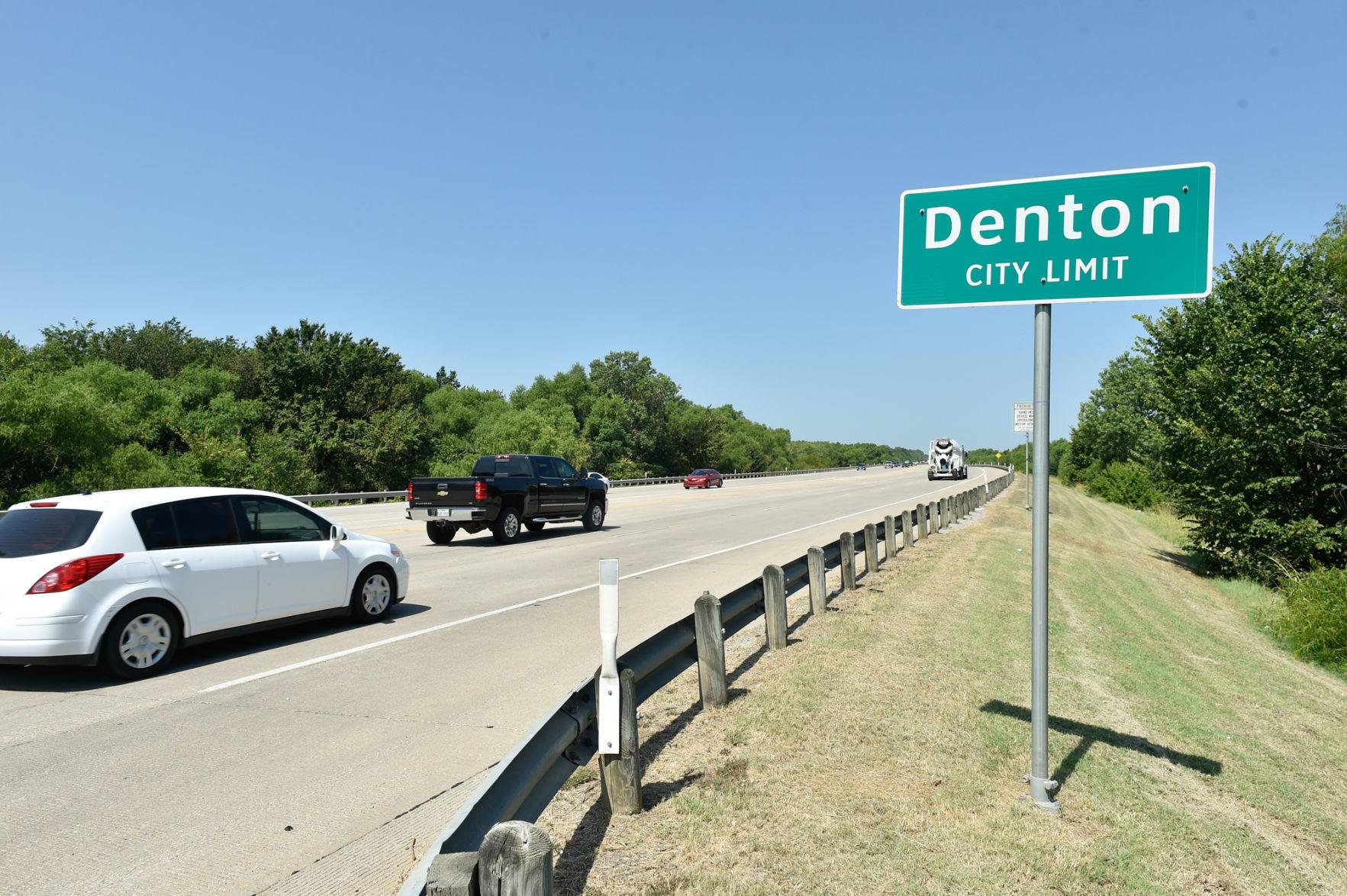 Is Denton a suburb? Depends on who you ask Denton dentonrc com