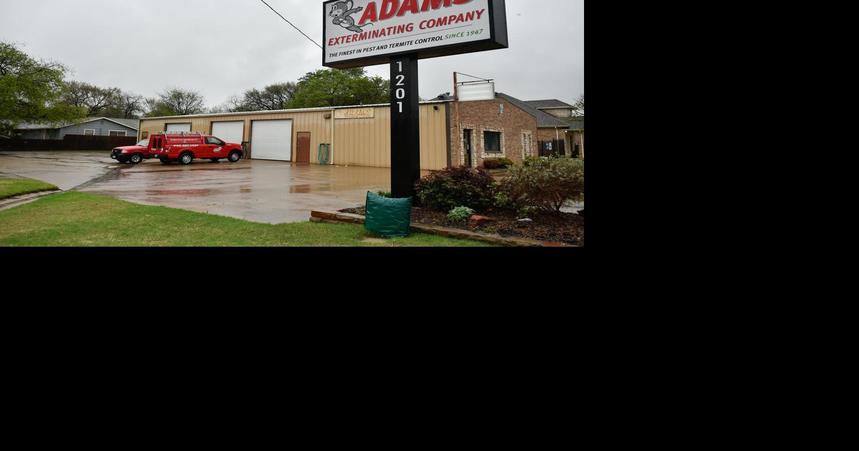 Best of Denton 2023 Personal Services Business