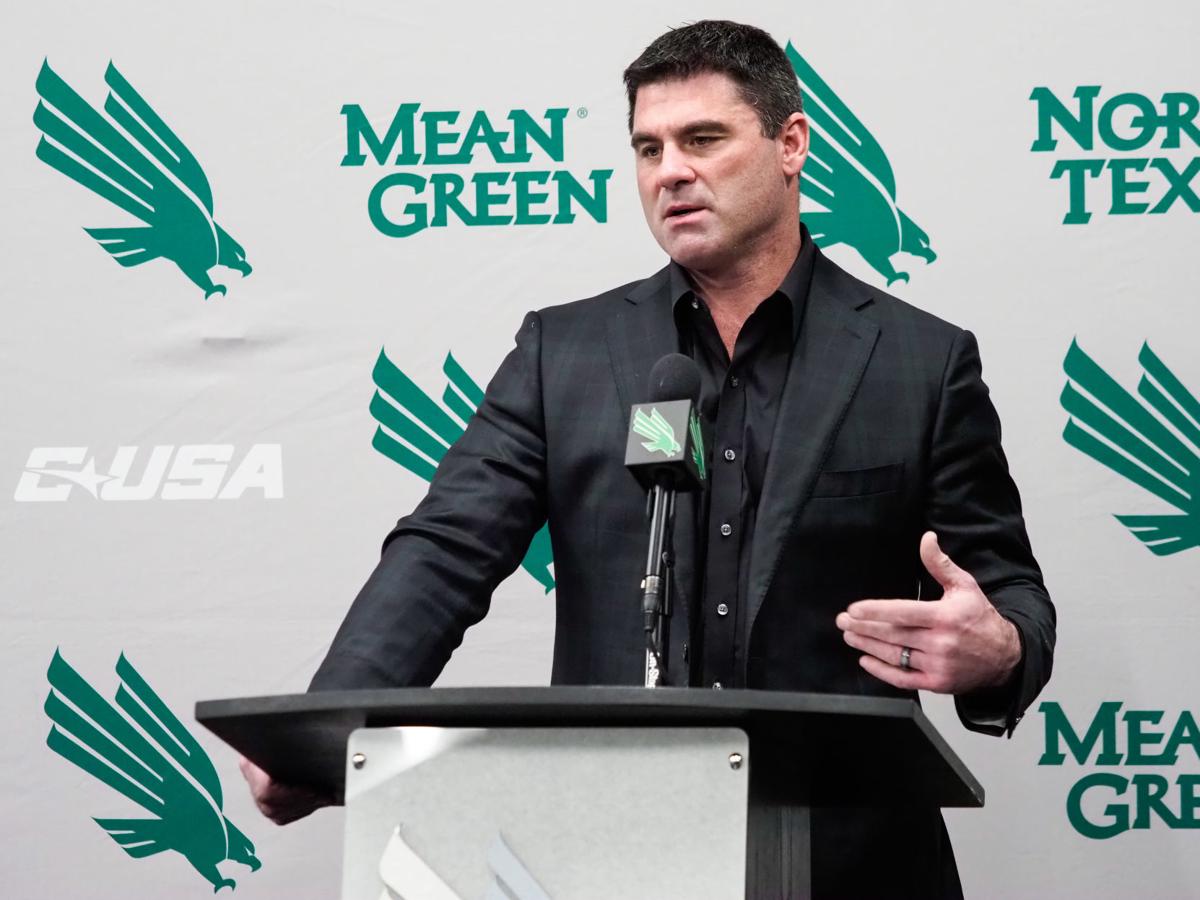 baker-confident-lucrative-deals-for-littrell-mccasland-will-pay-off-mean-green-dentonrc-com