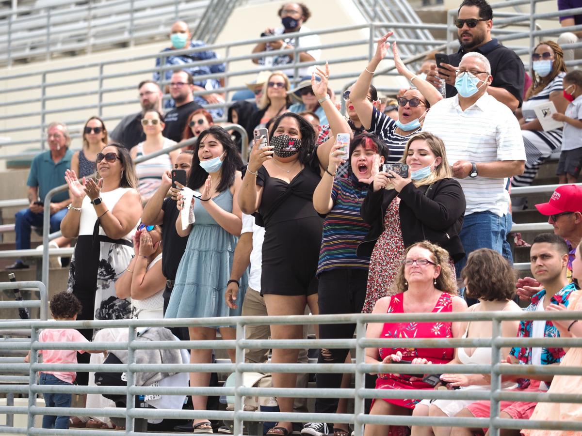 20210527_drc_news_FredMooreGraduation_22.JPG