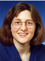 Melanie Sattler