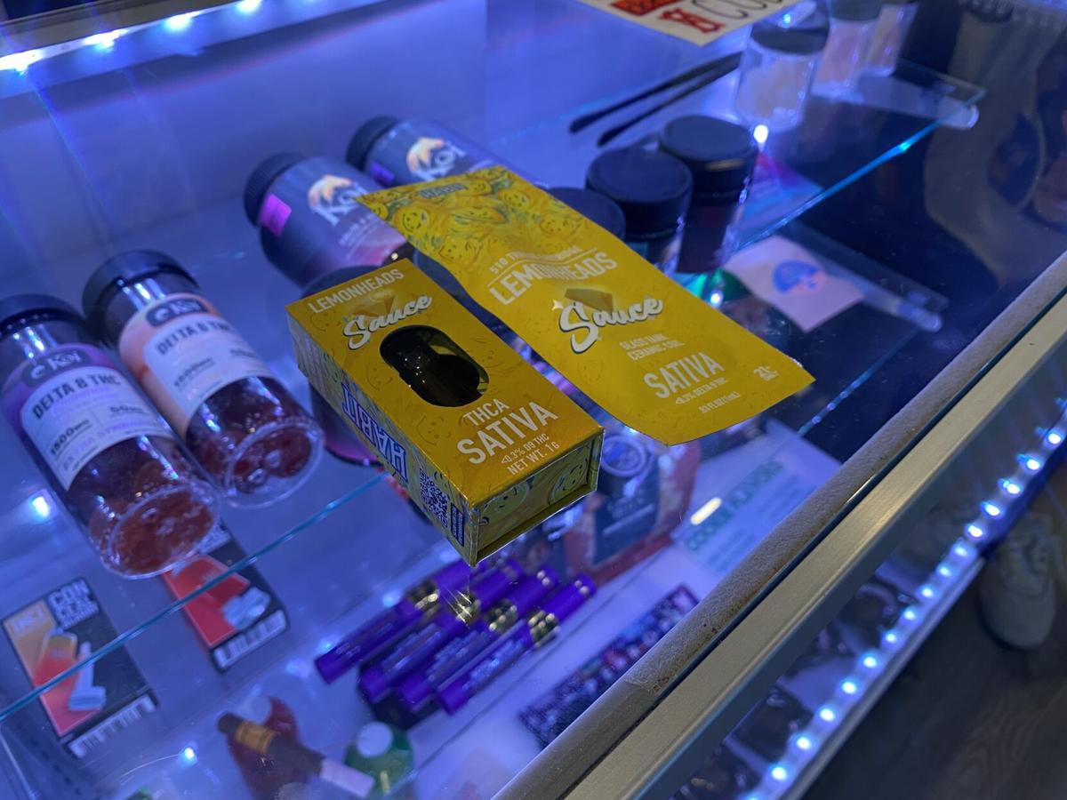 elf bar vape uk Best Online Vape Store In Texas 2026 main image 1