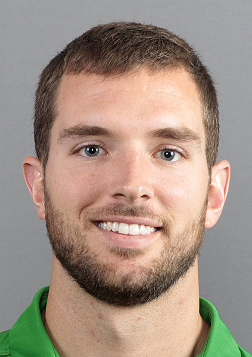 Who is college football's oldest QB? Meet North Texas's Austin Aune. - The  Washington Post