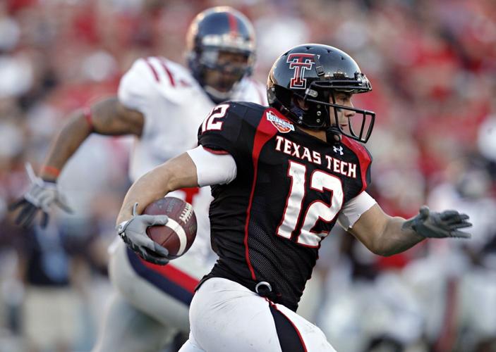 66e19d49d1a7d.image.jpg?resize=703,500