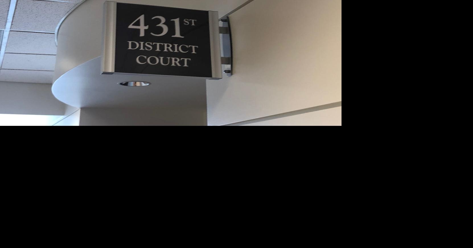 Here’s what’s happening in the capital murder case against Little Elm ...