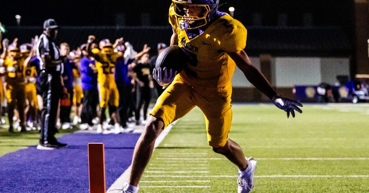 Sanger football preview: Following resurgent season, Indians set sights on more history