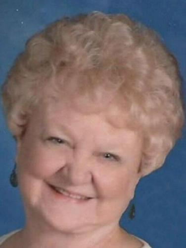 Janie Bittick