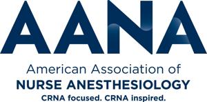 House Resolution Highlights CRNAs' Essential Role in Expanding Access to Anesthesia Care