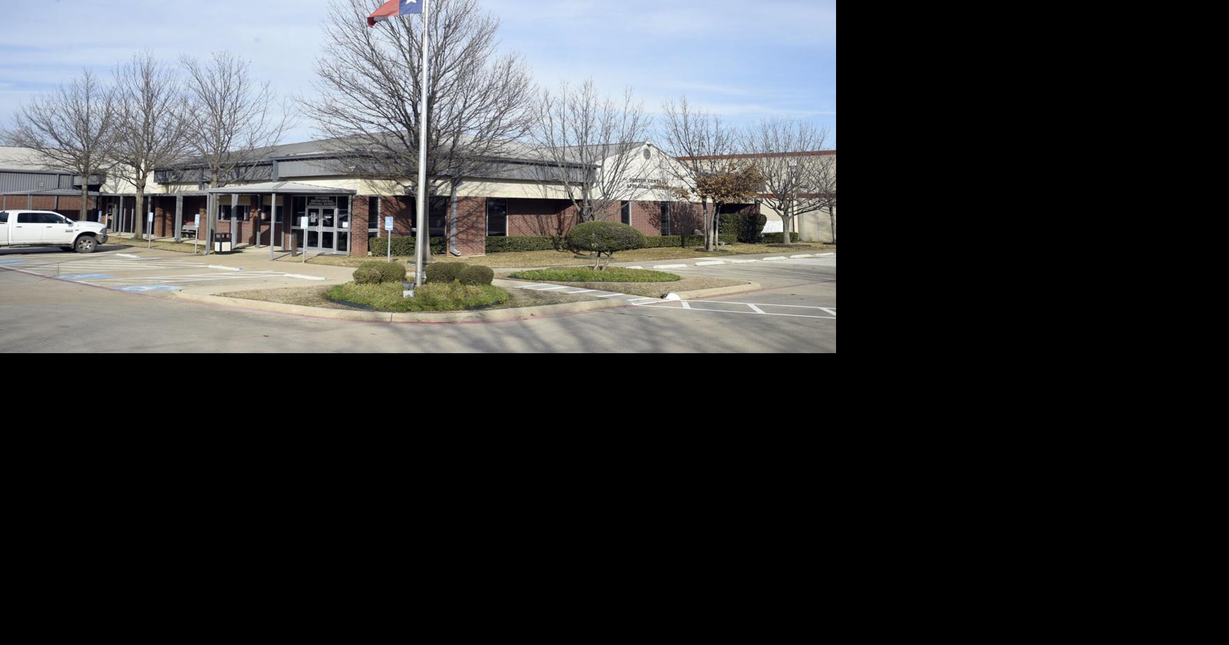 DCAD approves lower budget with next chief appraiser in the works