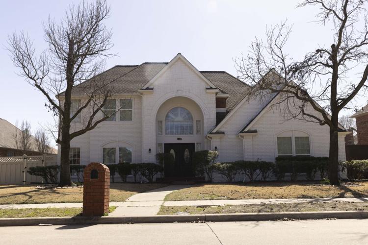 Shooting adds urgency to Plano residents' concerns about shortterm