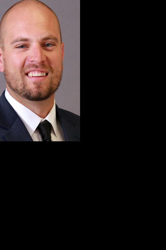 Football: UNT to hire Bodie Reeder as new offensive coordinator ...