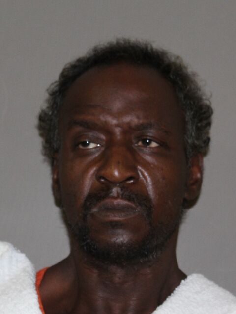 Denton man charged with murder in Little Elm woman’s death | Crime ...
