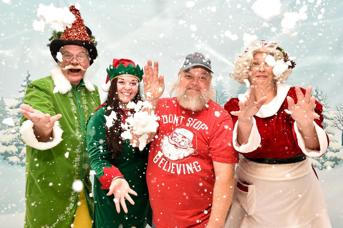 191204_drc_dt_santaadventure_6.JPG
