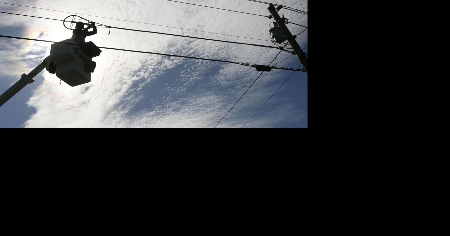 The Watchdog: Here are the magic words you use to knock your tech bills down