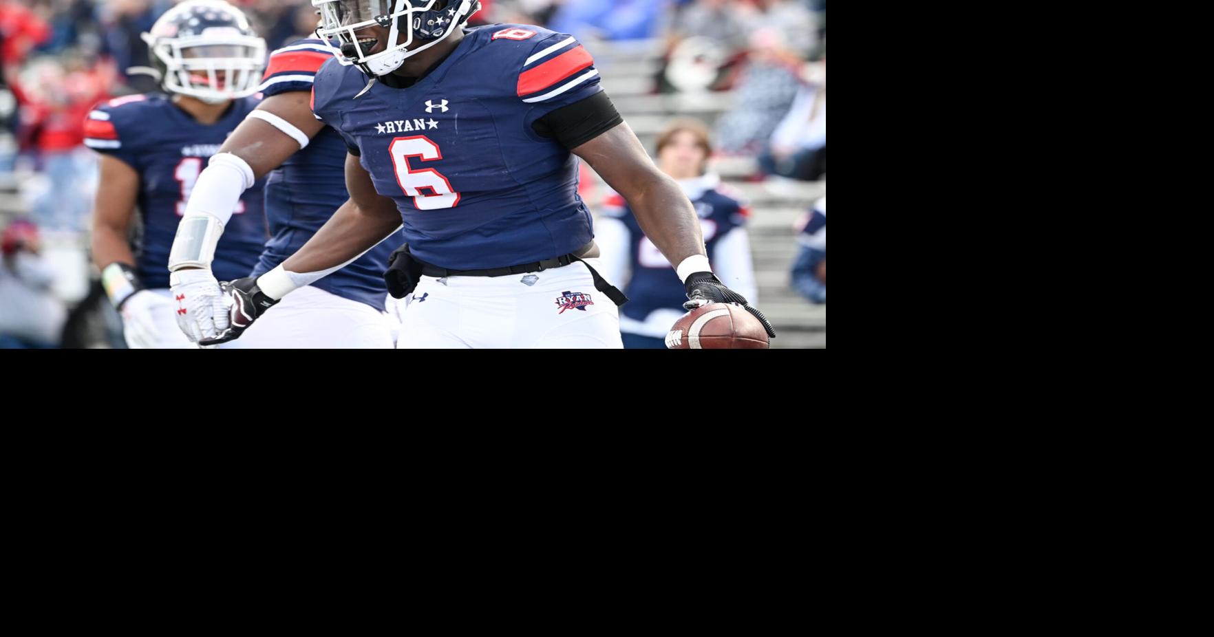 Trio of Denton-area teams featured in DCTF preseason rankings | High ...