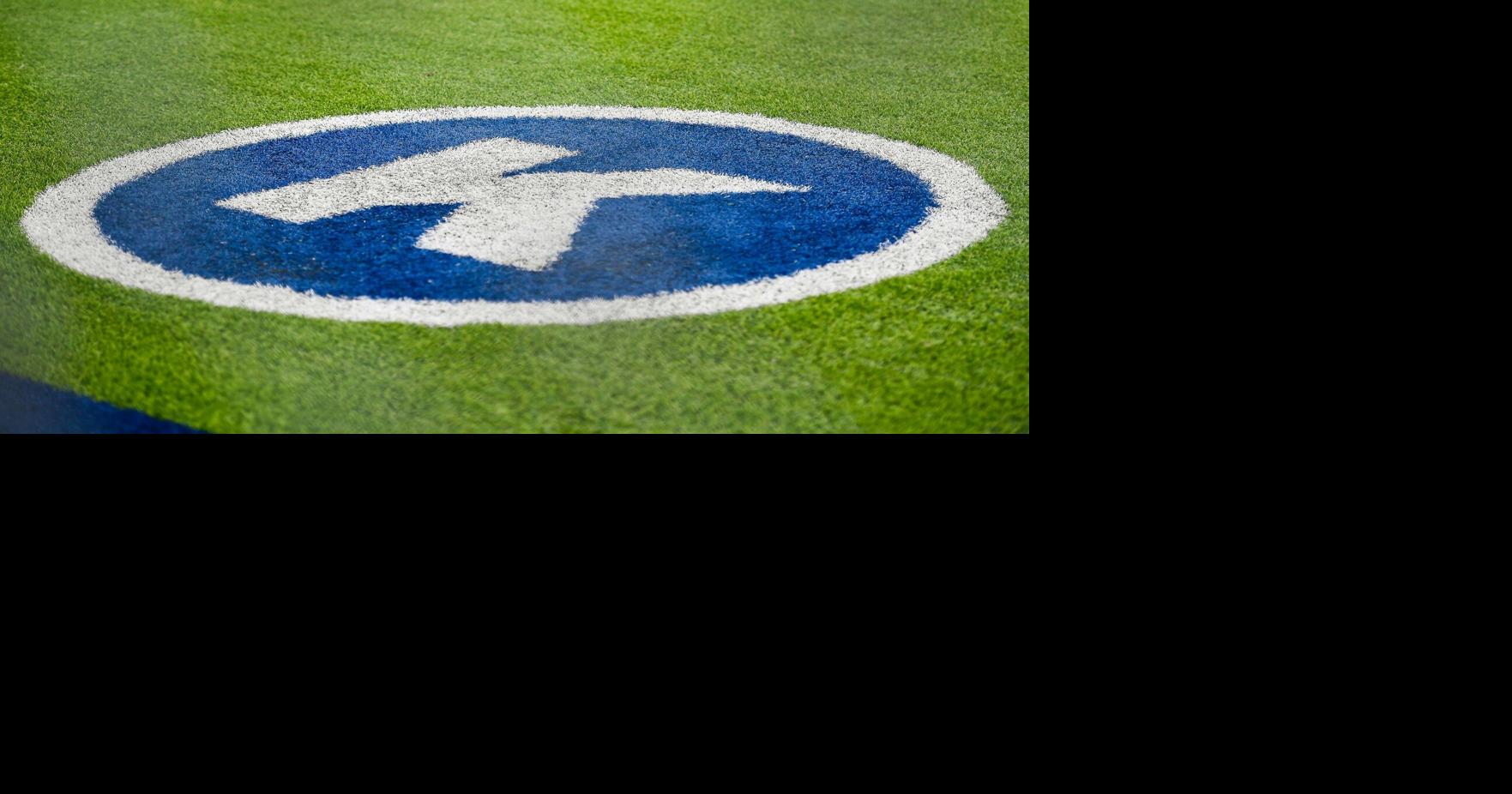 Former Krum sports booster officer arrested for improperly using funds